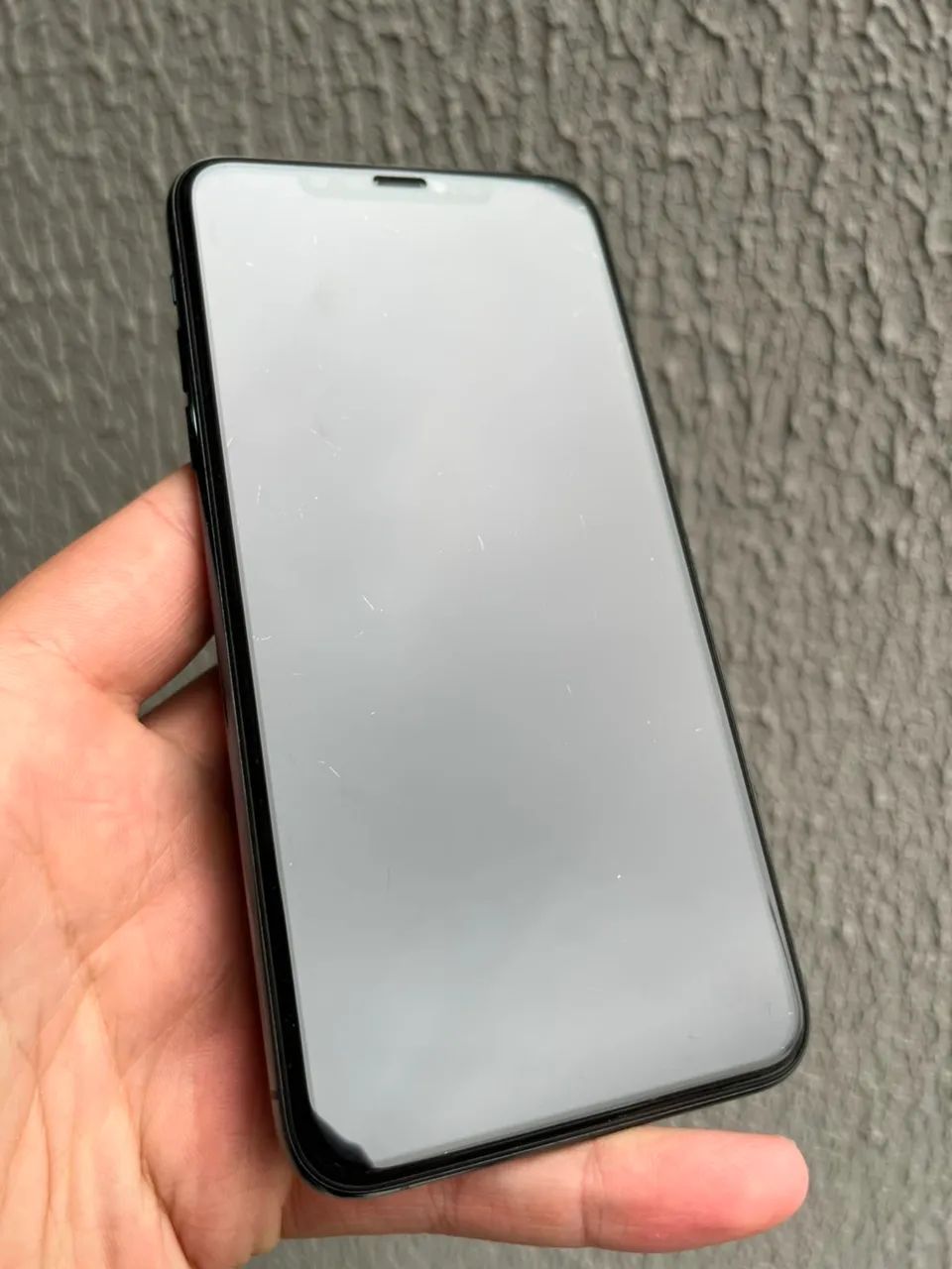iPhone 11 Pro Max impecável  - Foto 3