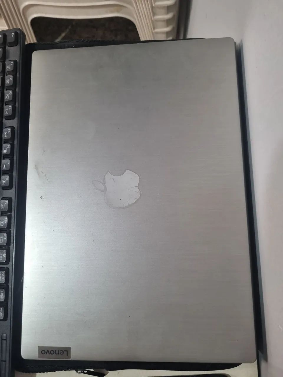 Notebook lenovo - Foto 5