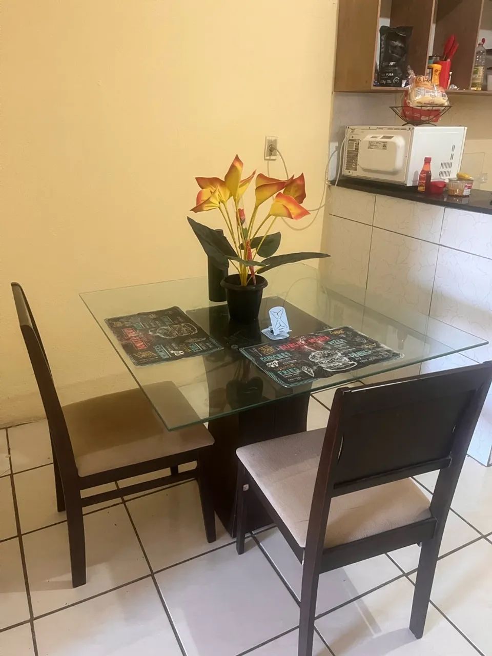 VENDE SE MESA - Foto 4