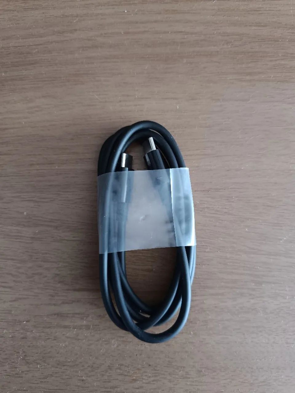 Carregador Rápido 25W para Samsung + Cabo - Foto 4