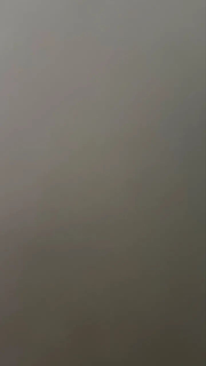 Notebook em bom estado - Foto 5