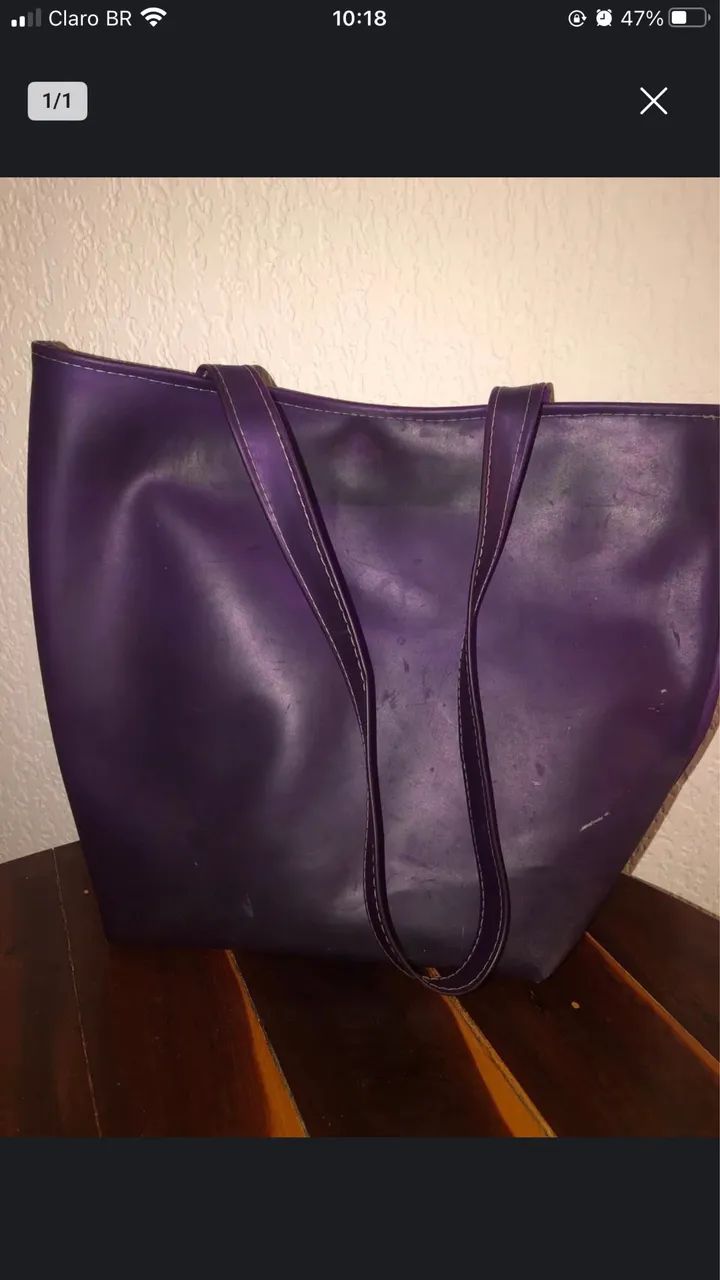 BOLSAS PRA VENDER NO PRECINHO - Foto 4