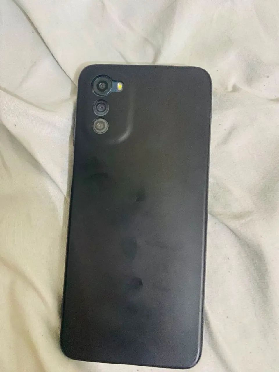 Celular  - Foto 5