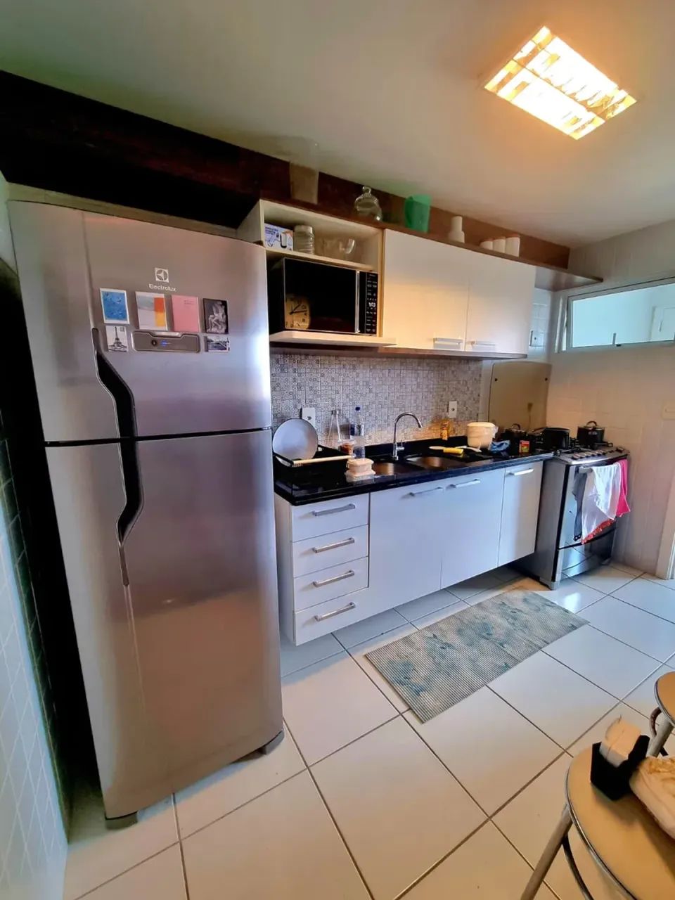 *APARTAMENTO À VENDA | PARK VIEW* - Foto 3