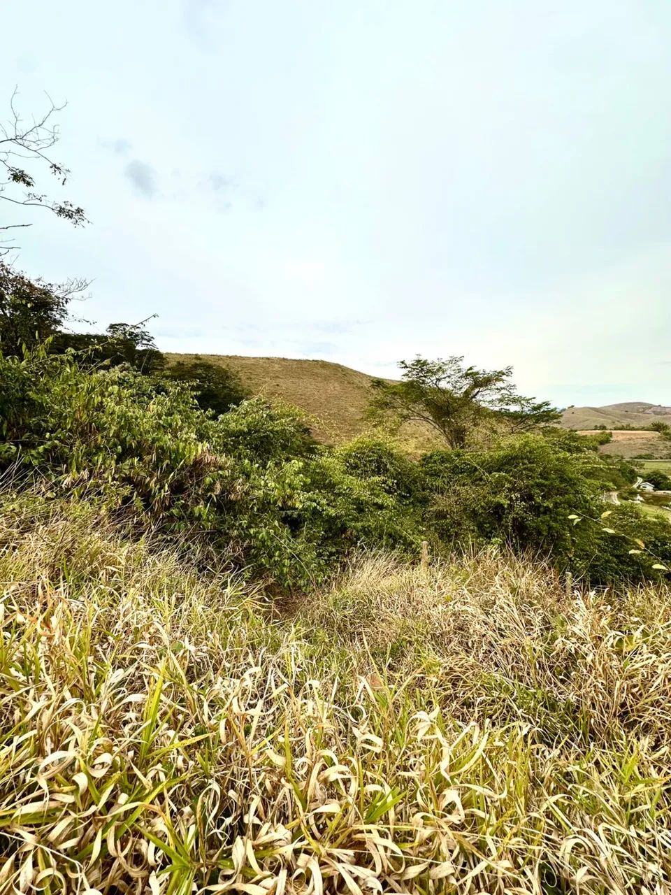 Foto - Barra do Piraí - Campo Bom