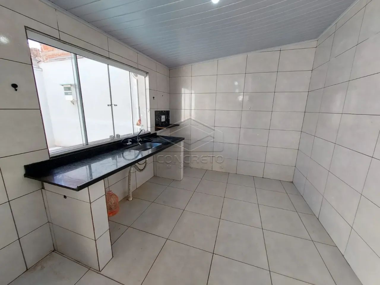 Casa Residência em Jaú - Foto 4