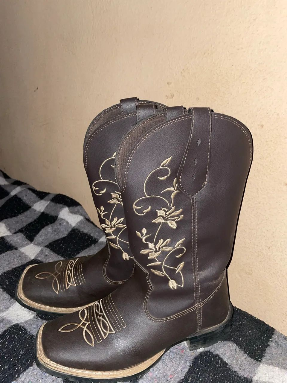Bota