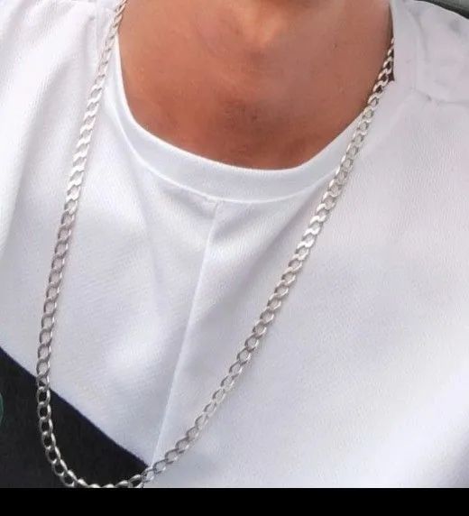 Prata 950 - Foto 2