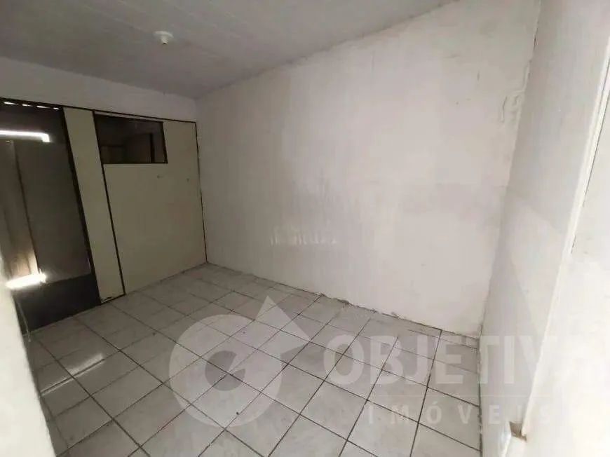 Loja para aluguel, CENTRO - UBERLANDIA/MG - Foto 5