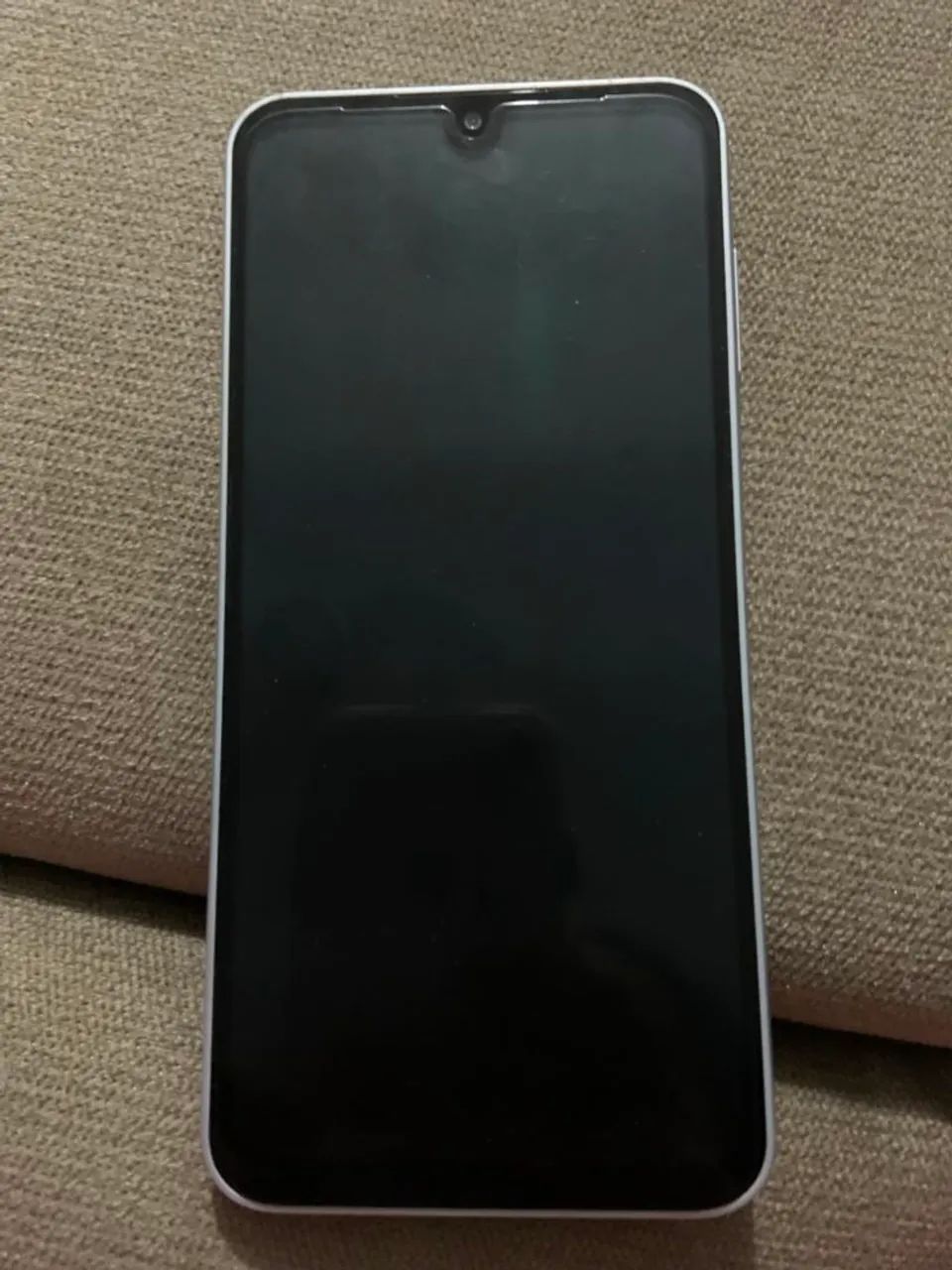 Smartphone Samsung A16 128g  - Foto 4