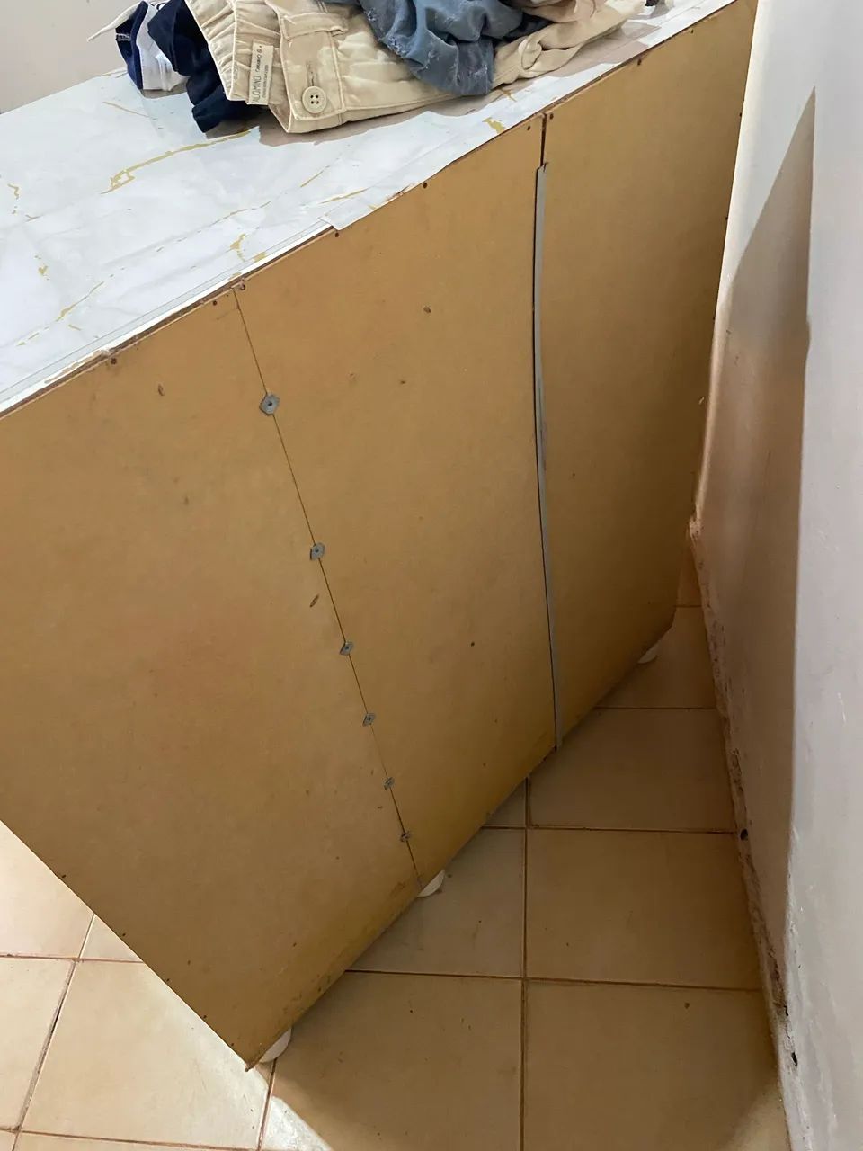 Vende-se  - Foto 4