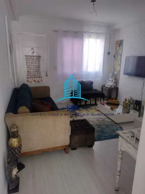 Casa em Condomínio : / Residencial / Vila Sofia - Foto 4