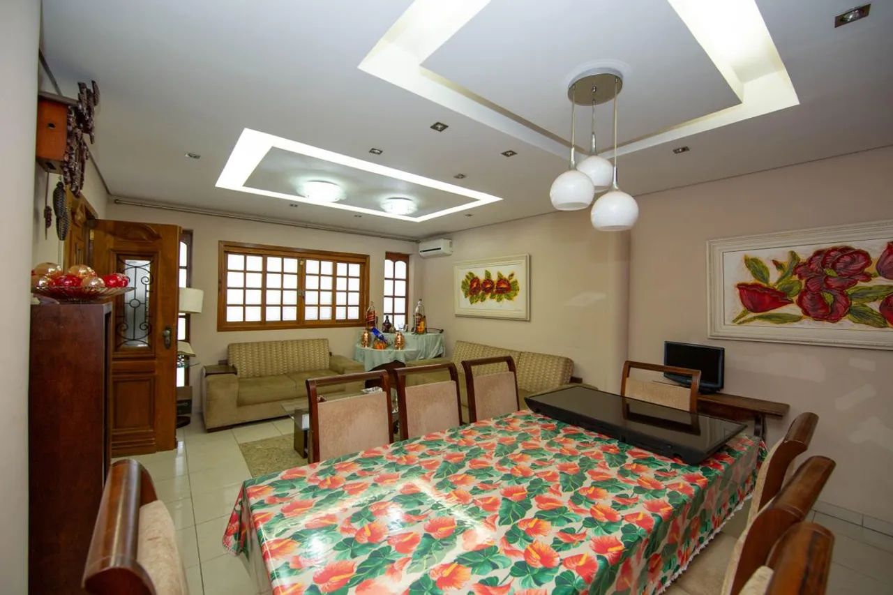 Casa à Venda - Padre Eustáquio, 10 Quartos, 1200 m2 - Foto 4
