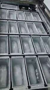 filtro g4 poliester 65181966197763124