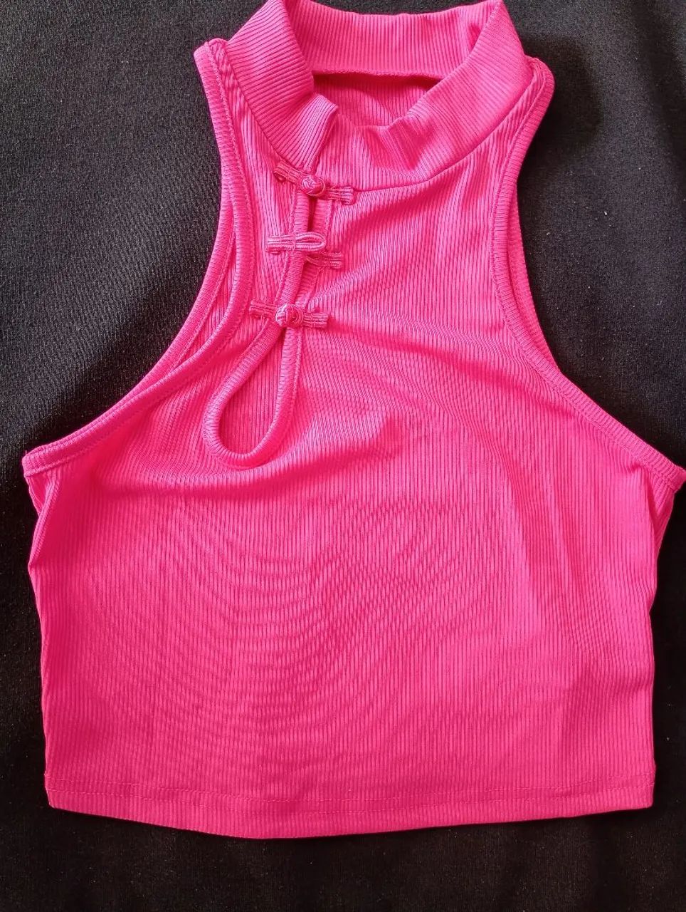 Shein  - Foto 3