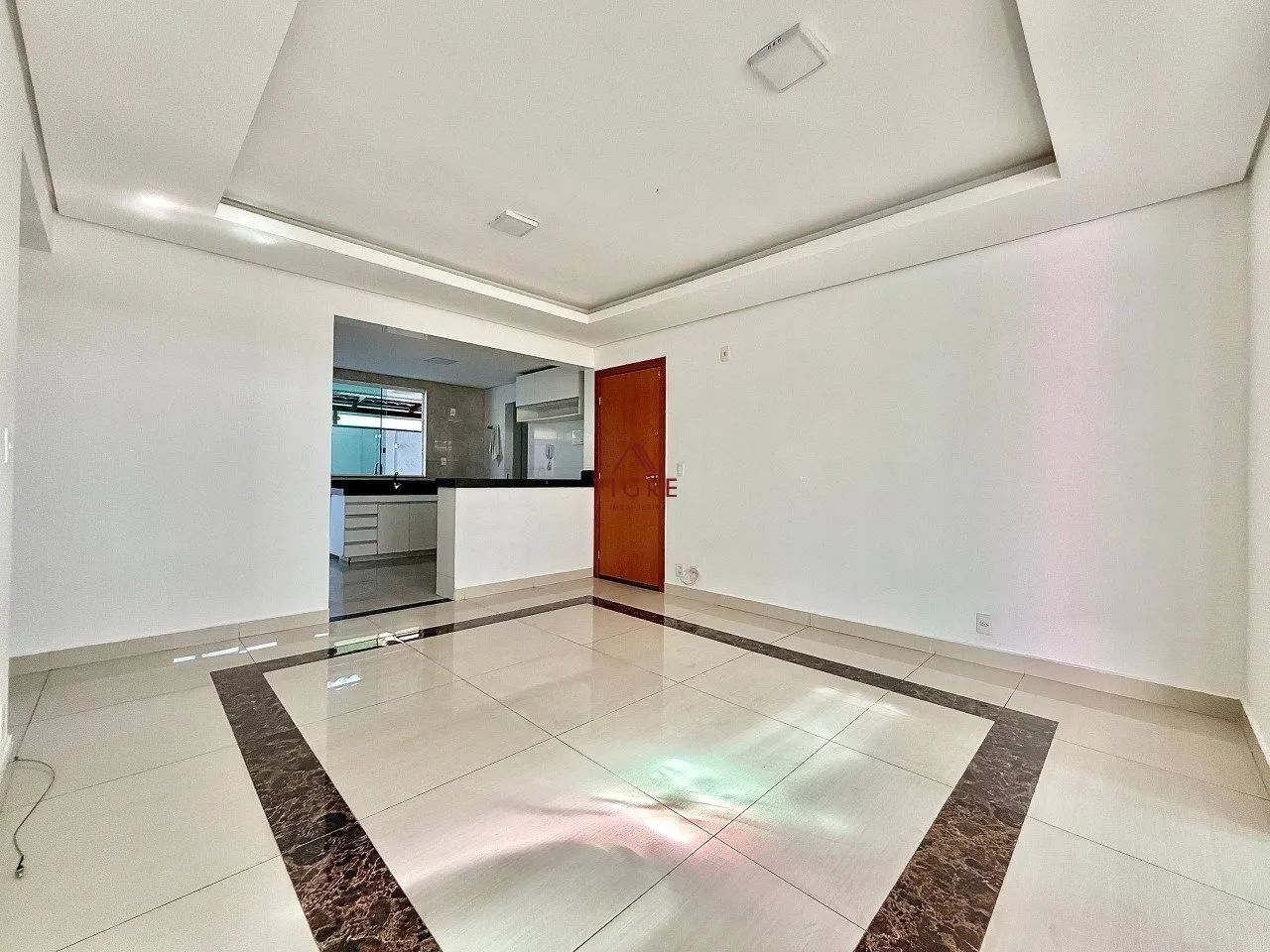 Apartamento com 3 Quartos à Venda, 170m² - Foto 3