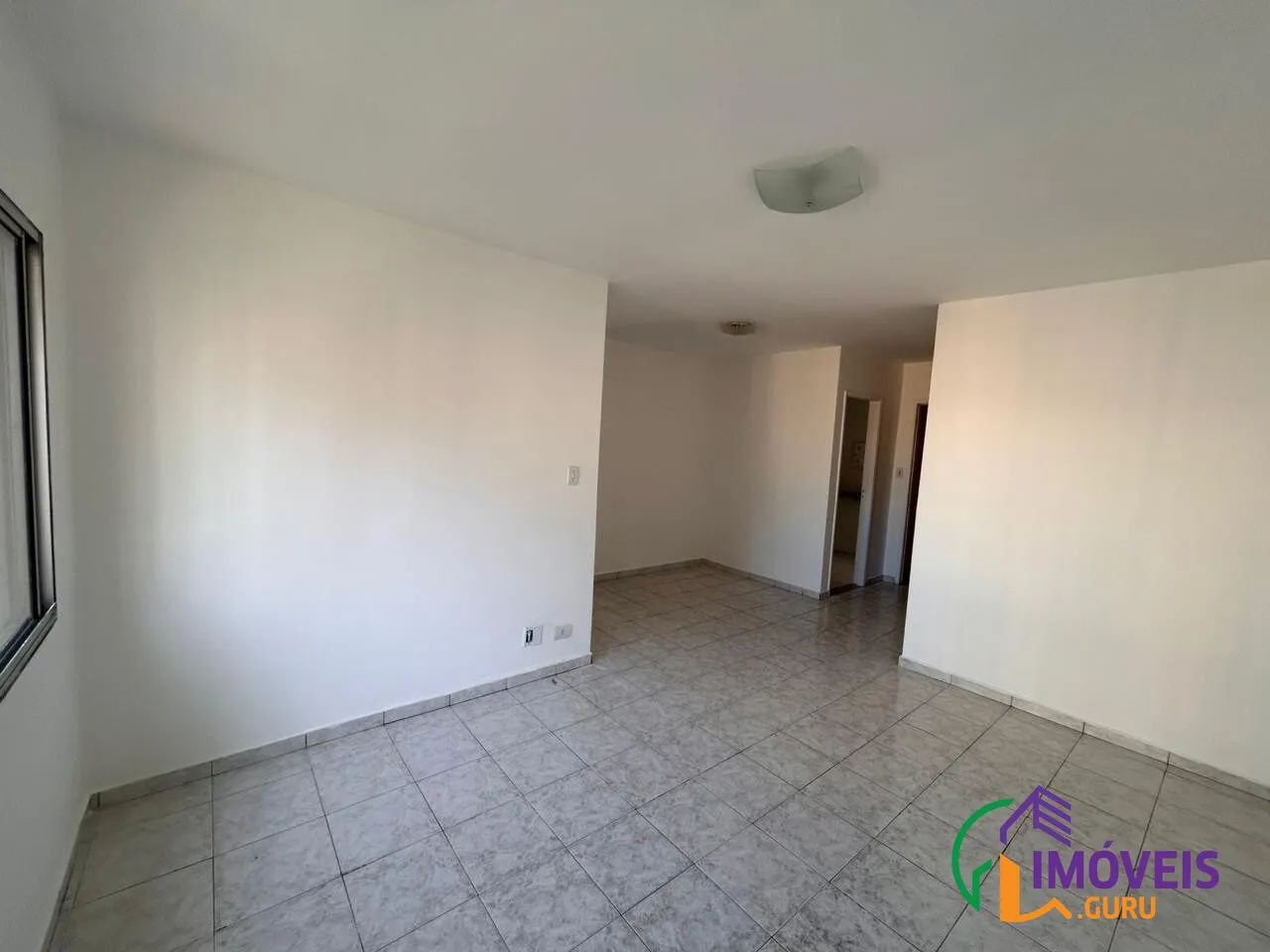 APARTAMENTO - VILA MASCOTE - SP - Foto 4