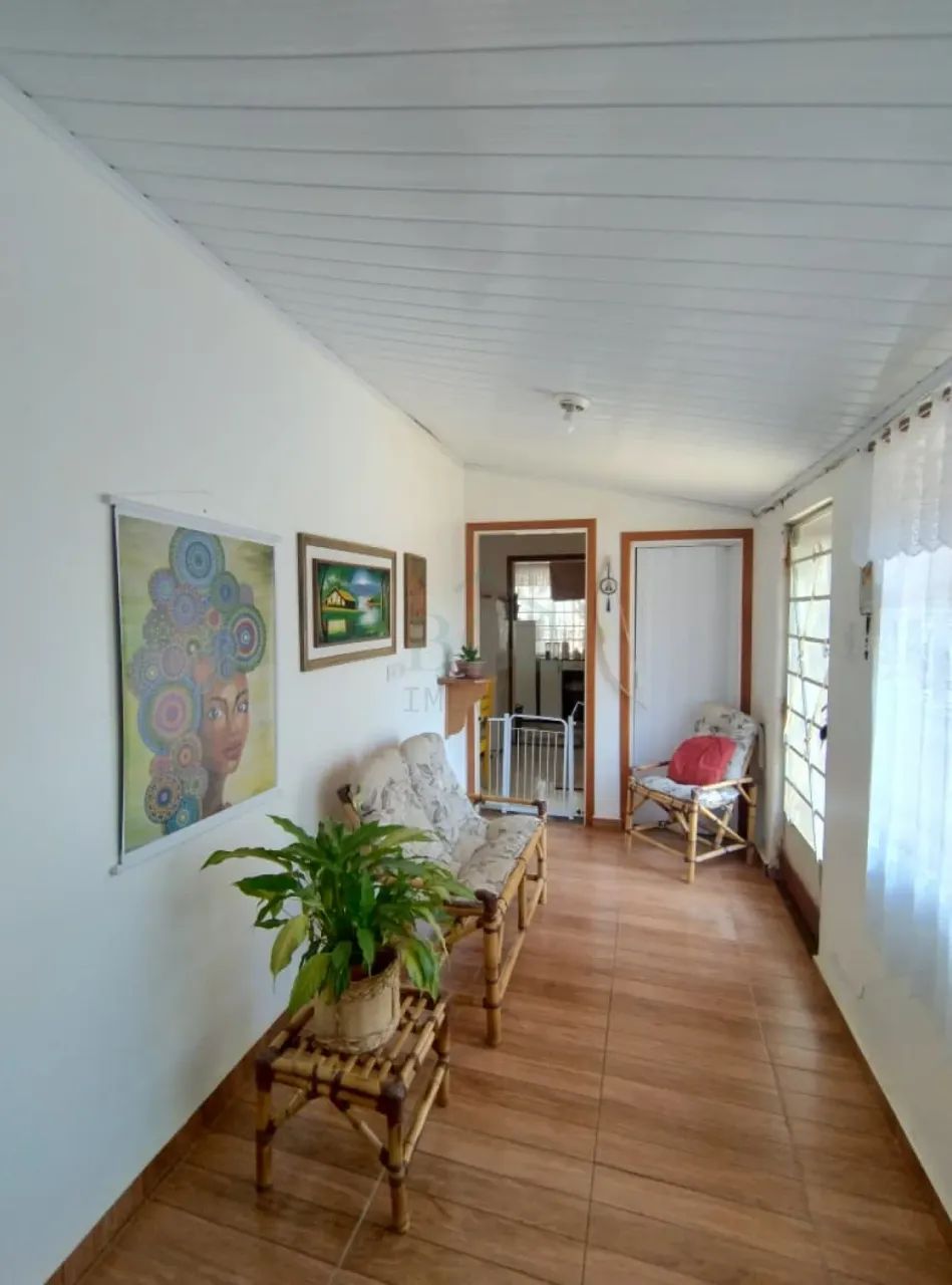 Casas Padrão em Poços de Caldas - Foto 3