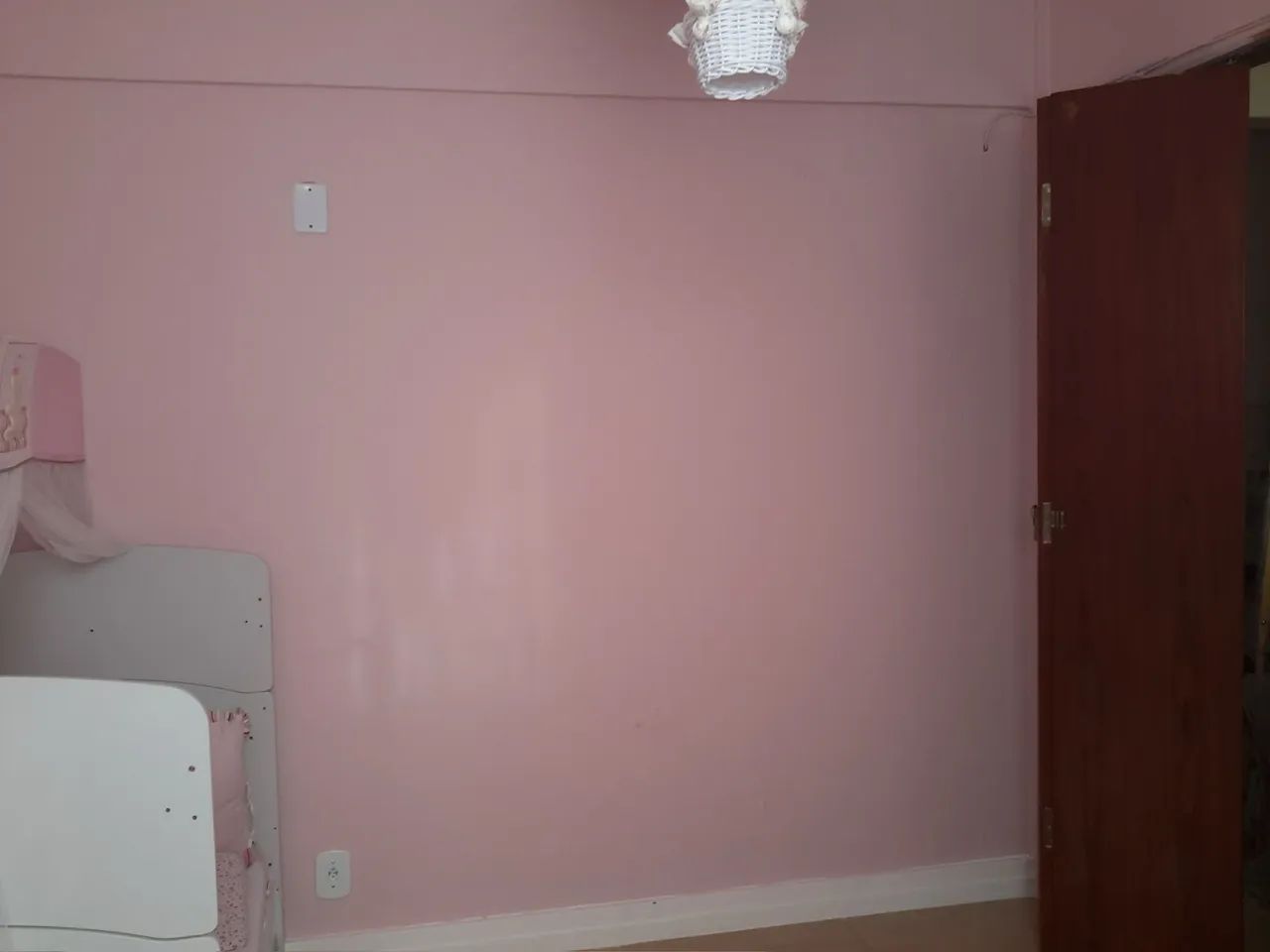 Vende-se lindo Apartamento CDHU - Foto 3
