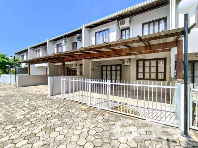 Casa | Balneário Barra do Sul | Centro - Foto 5