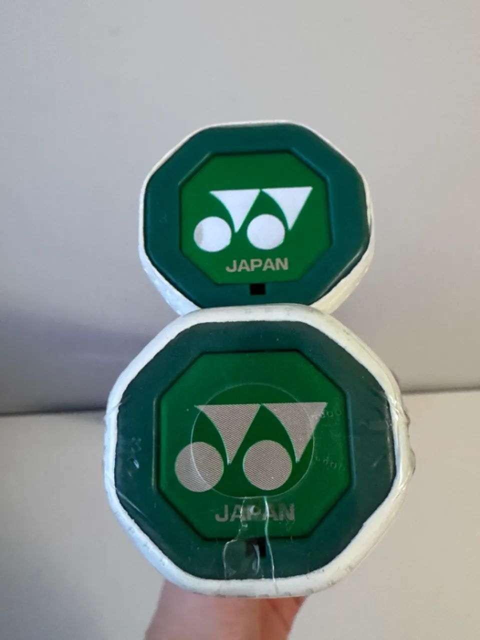 Yonex Vcore 100L Scarlet (vendo o par) - Foto 5