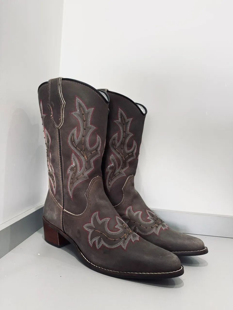 bota country  - Foto 2