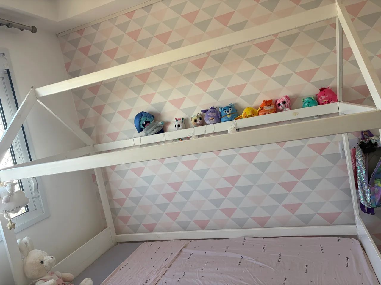 Cama de solteiro  - Foto 3
