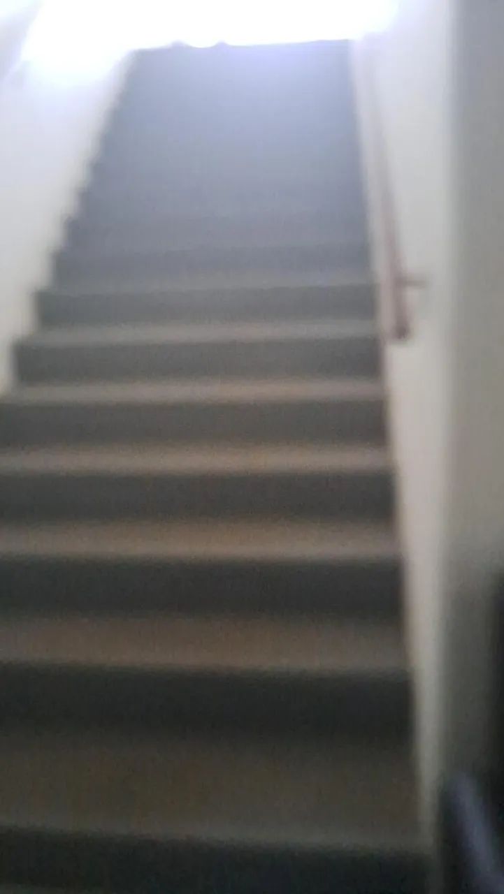Aluguel de casa só para temporada em Bicanga -Serra-ES - Foto 4