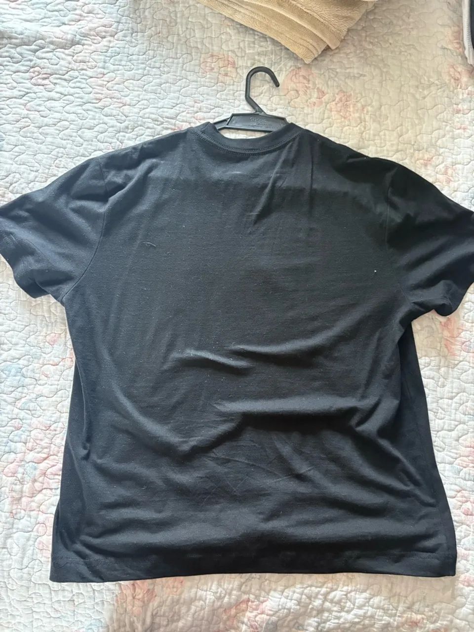 Camiseta Kings Preta - Foto 2
