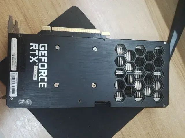RTX 3050 8GB - Foto 2