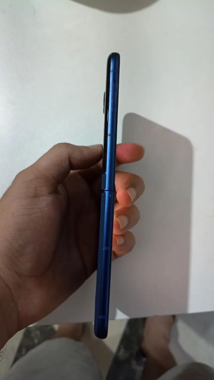 Motorola razr 60 - Foto 4