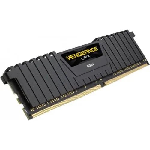 Memória RAM Corsair 2x8Gb DDR4 - Foto 2