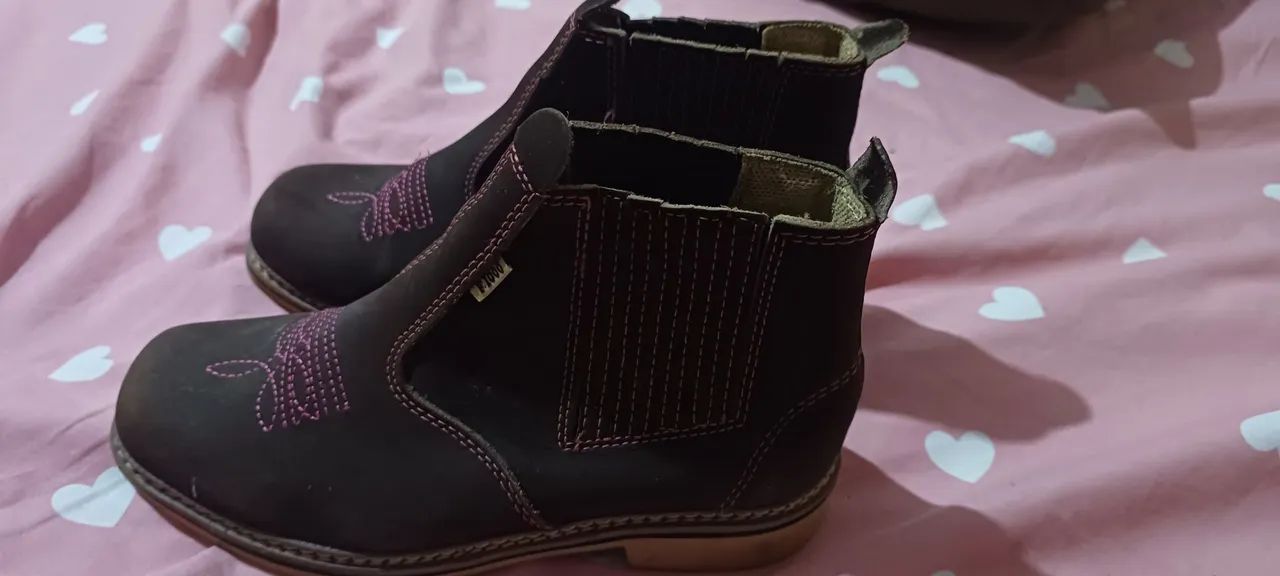 Bota 
