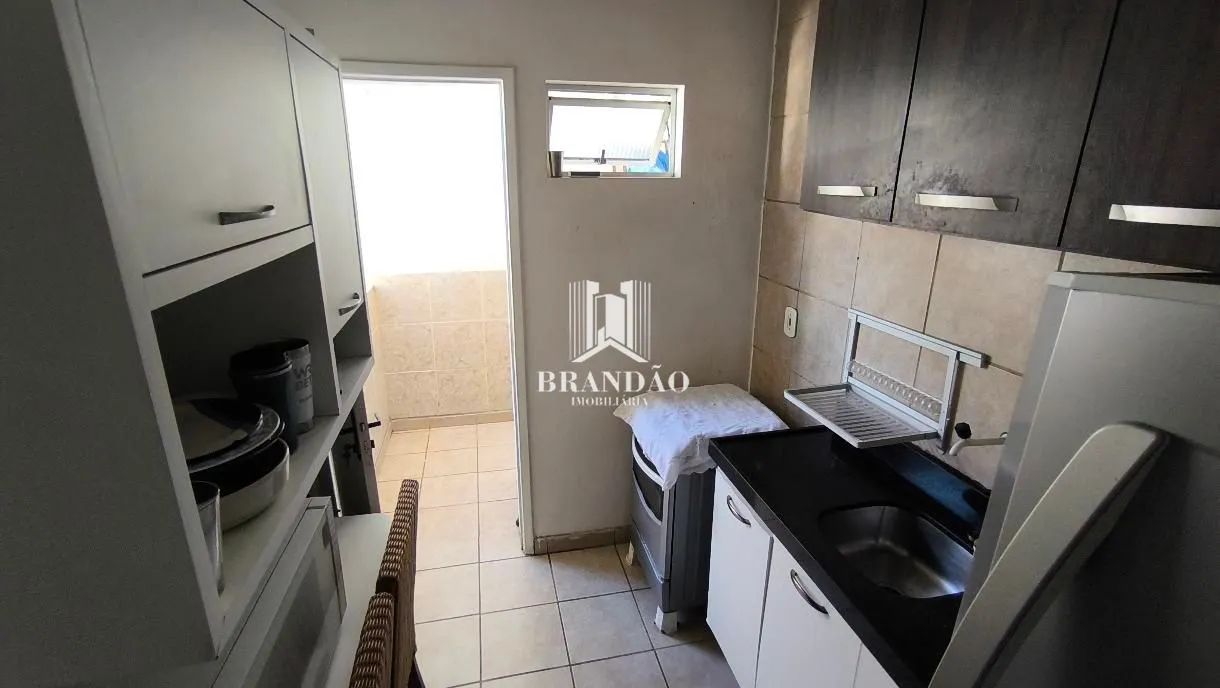 Apartamento 2 Quartos  Serraria, Maceió - Foto 5