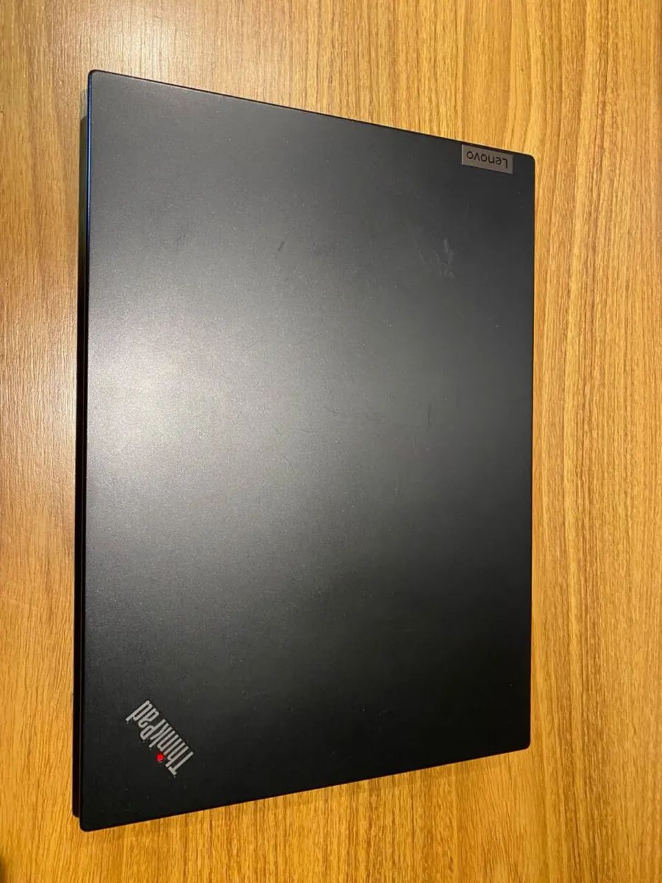 Notebook ThinkPad L14 i5 ÓTIMO ESTADO - Foto 2