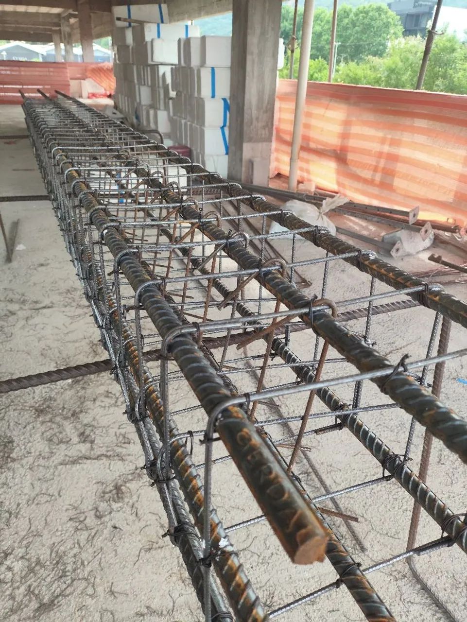 Construção civil e reforma  - Foto 4