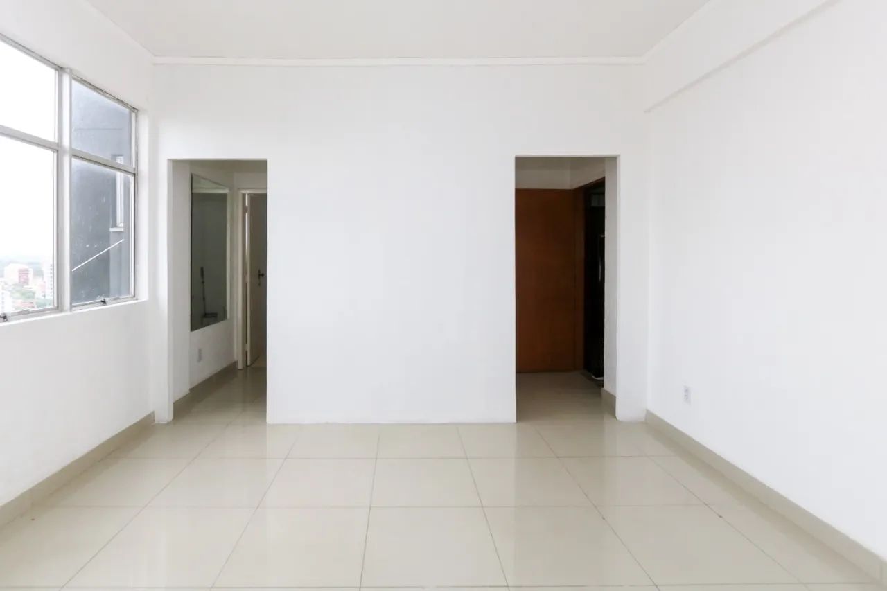 Sala comercial em Cachoeirinha com 32m² - Foto 4