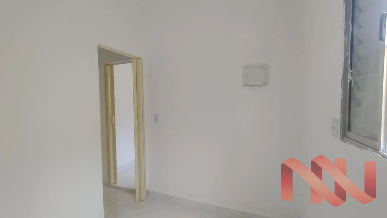 Casa em Vila Medeiros - São Paulo, SP - Foto 3