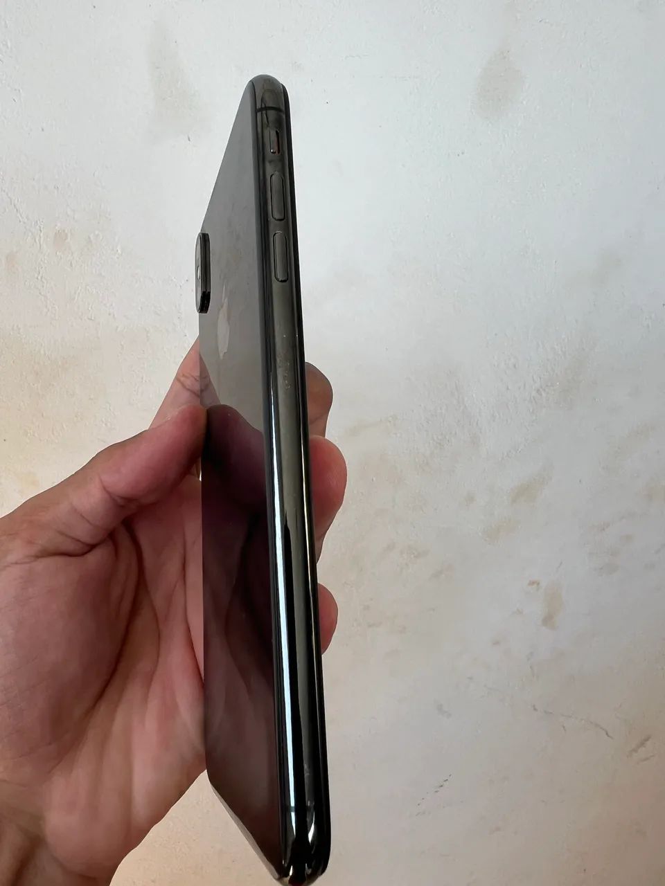 iPhone Xs Max 512gb - Foto 5