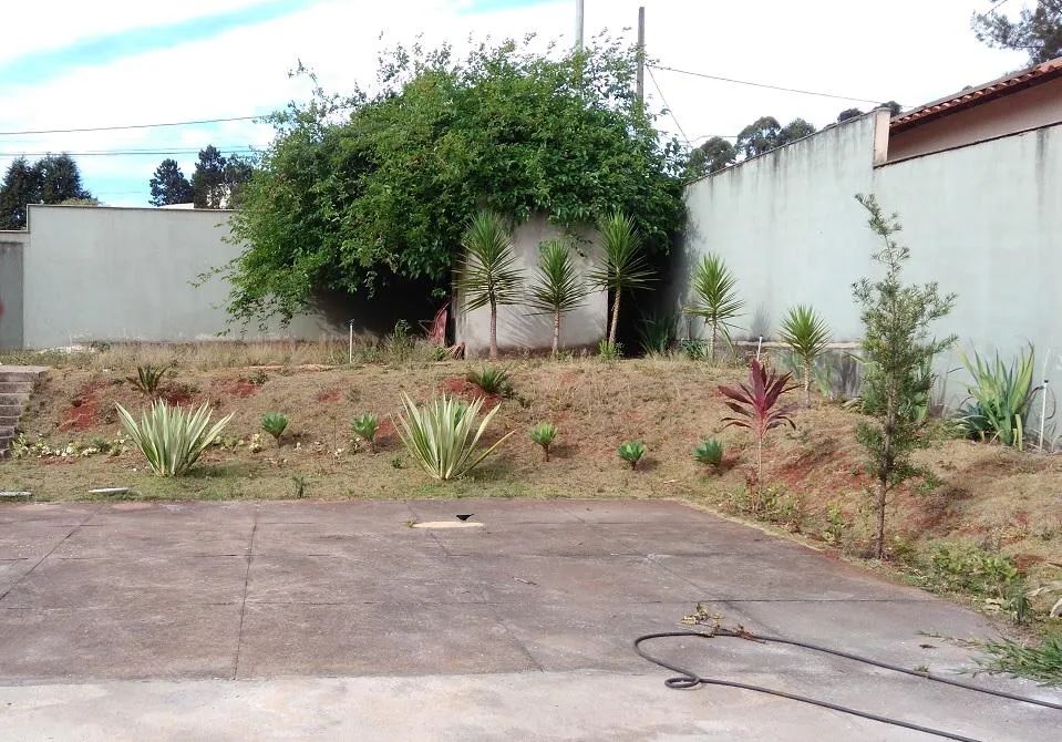 Lote para Locação em Nova Lima, Vale do Sol - Foto 2