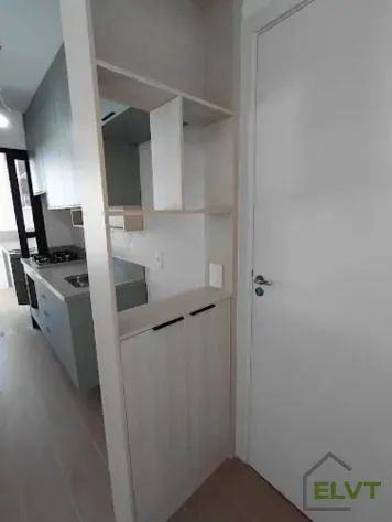 Aartamento 2 Quartos com Vaga e Lazer Completo no Ayrosa - Celebra Osasco - Foto 3