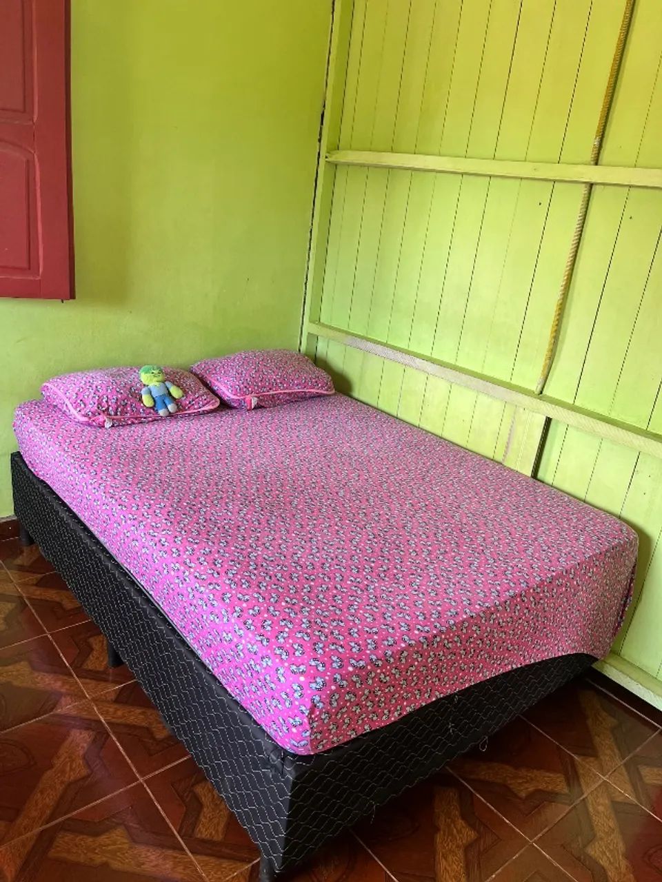 Cama - Foto 2