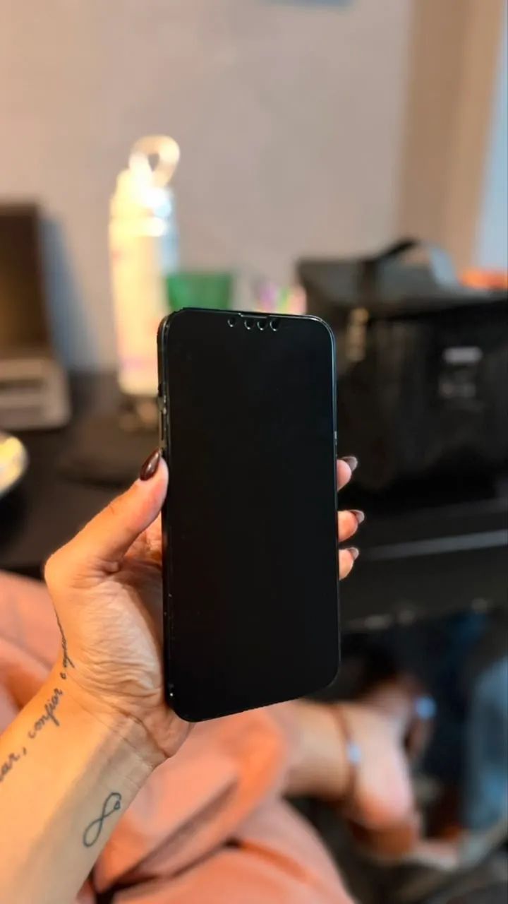 IPHONE 14 PLUS 256gb - Foto 3