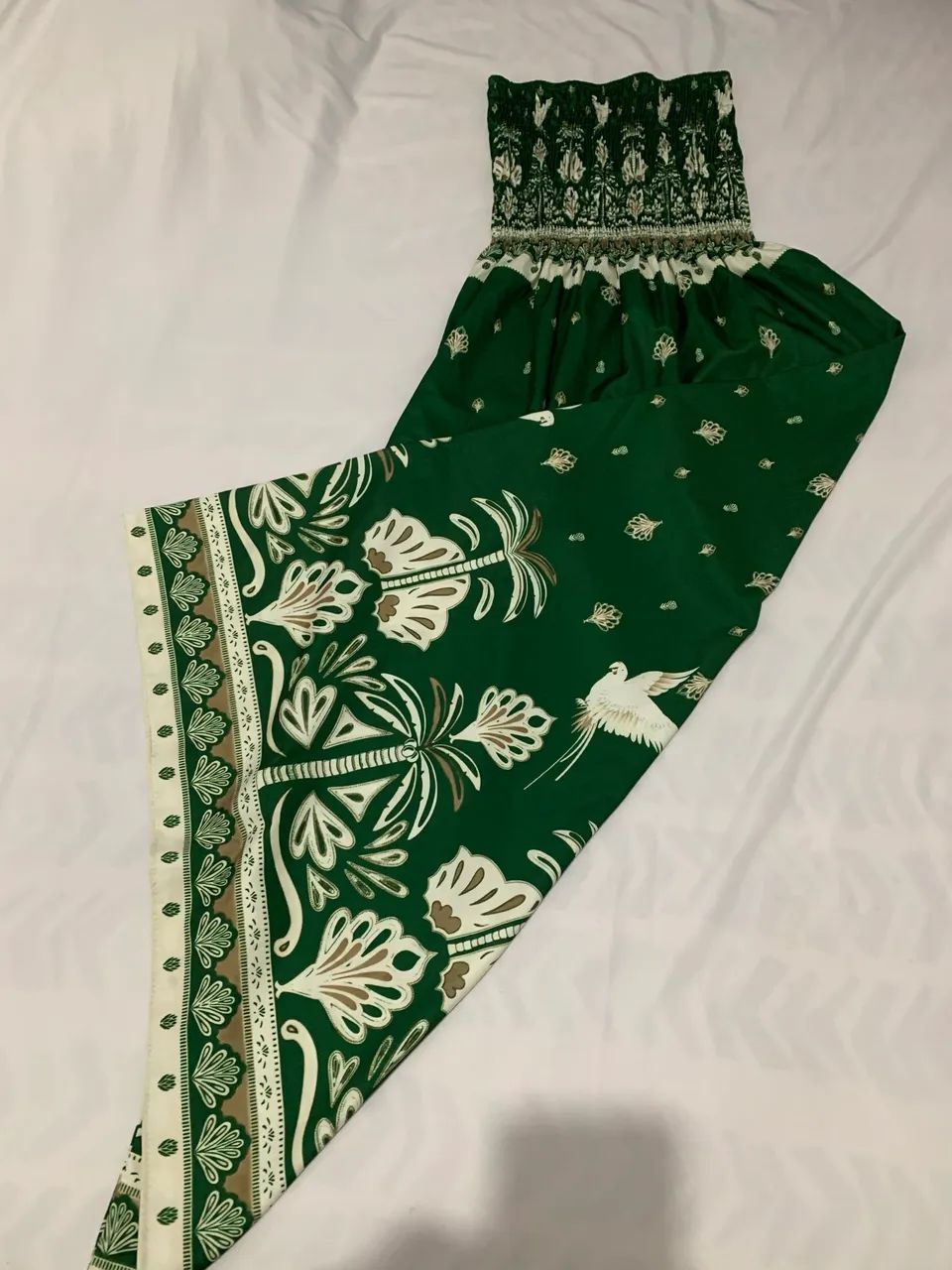 Desapego, vendo roupas novas - Foto 4
