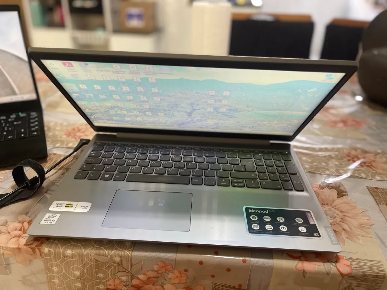 Vende-se Notebook  - Foto 2