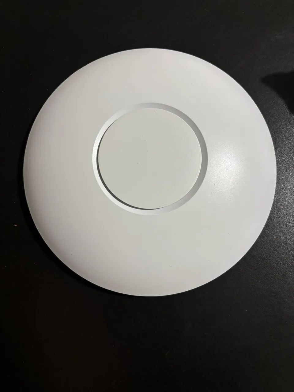 Access Points Ubiquiti UniFi (AP AC PRO e AP LR) - Juntos ou Separados - Foto 4