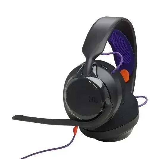 JBL Quantum 250
