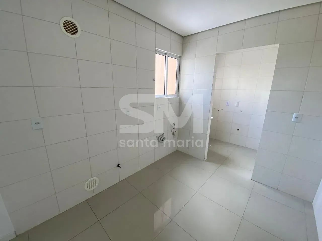 Apartamento para locação, Centro, Chapecó  SC - Foto 4