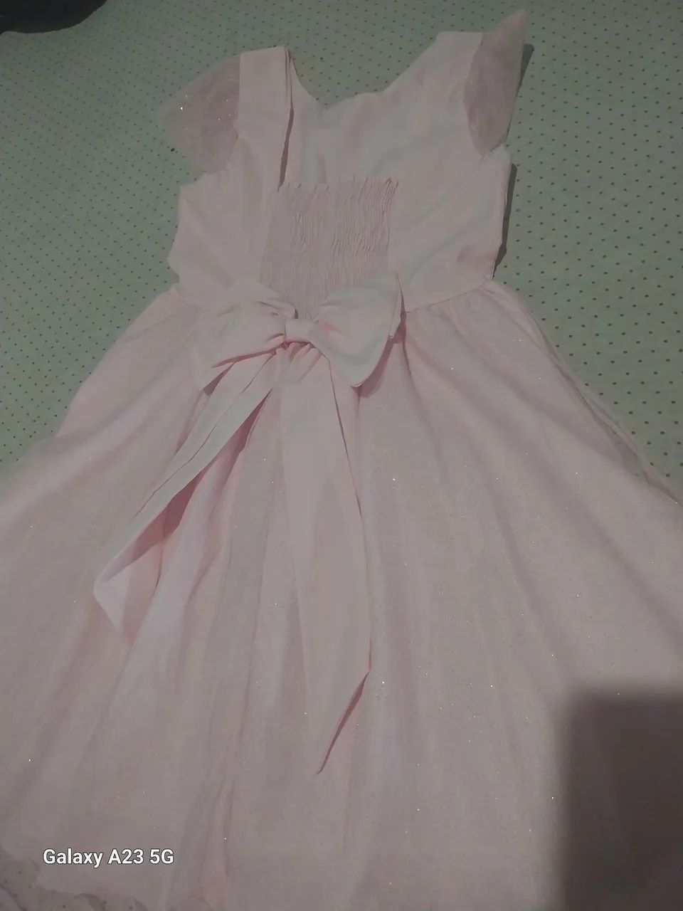 Vestido - Foto 2