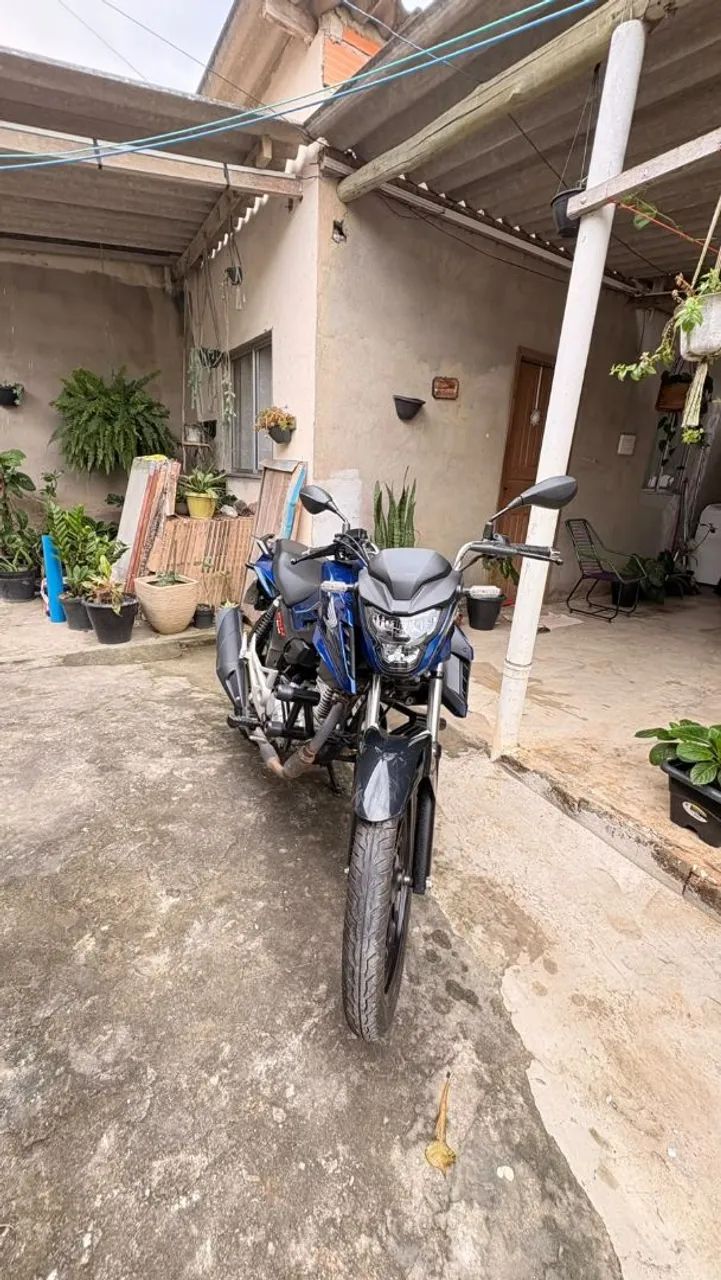 FAN 160 - Foto 5